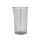 Lykkele Blender ręczny Pauel Set LY1022 - 1182384 - zdjęcie 7
